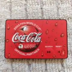 2026年最新】ラジカセ コカコーラの人気アイテム - メルカリ