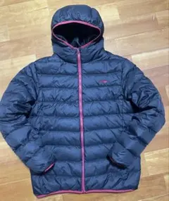 2026年最新】大迫 傑の人気アイテム - メルカリ