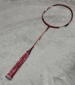 2026年最新】duora7の人気アイテム - メルカリ