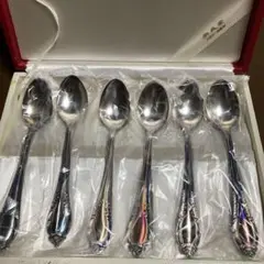 2026年最新】尚美堂 銀の人気アイテム - メルカリ