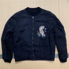 2026年最新】オールドジョー スーベニアの人気アイテム - メルカリ