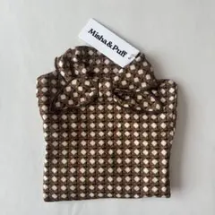 2026年最新】misha&puff latticeの人気アイテム - メルカリ