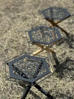 2026年最新】somabito 焚き火サイドの人気アイテム - メルカリ