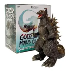 2026年最新】SUPER7 ゴジラの人気アイテム - メルカリ