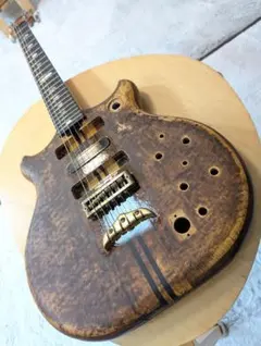 2026年最新】alembic ギターの人気アイテム - メルカリ