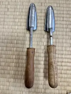 2026年最新】和裁コテの人気アイテム - メルカリ