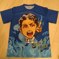 2026年最新】森敬斗 ユニフォームの人気アイテム - メルカリ