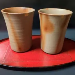 2026年最新】陶峰の人気アイテム - メルカリ