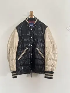 2026年最新】junya watanabe duveticaの人気アイテム - メルカリ