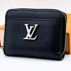 2026年最新】m80099の人気アイテム - メルカリ