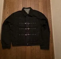 2026年最新】ファイヤーマンジャケット 短丈の人気アイテム - メルカリ