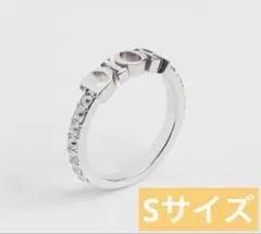 2026年最新】dior リング evolutionの人気アイテム - メルカリ