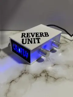 2026年最新】リバーブユニット bluetoothの人気アイテム - メルカリ