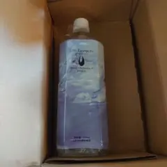 2026年最新】ポタポタクラブ ライフエッセンス 1000の人気アイテム