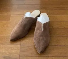 2026年最新】CHIAKI KATAGIRI サンダル・ミュールの人気アイテム