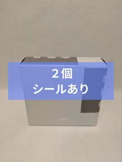 2026年最新】アクアージュ ソープの人気アイテム - メルカリ