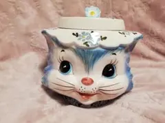 2026年最新】レフトン 猫の人気アイテム - メルカリ