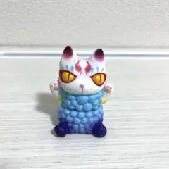 2026年最新】よろず雑貨えびねこ屋の人気アイテム - メルカリ