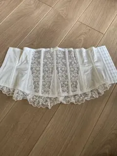 2026年最新】カドリールインターナショナルセモアブライダルの人気