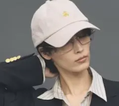 2026年最新】Curensology キャップの人気アイテム - メルカリ