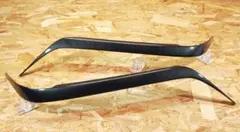 2026年最新】JZX100 マークii アイラインの人気アイテム - メルカリ