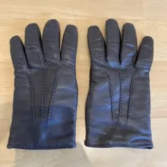 2026年最新】Glovesの人気アイテム - メルカリ