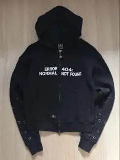 2026年最新】ANTIMID ジップパーカーの人気アイテム - メルカリ