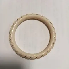 2026年最新】象牙バングルの人気アイテム - メルカリ