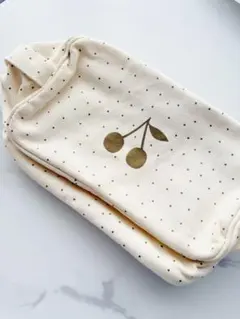 2026年最新】bonpoint ポーチの人気アイテム - メルカリ