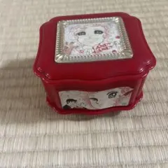 2026年最新】キャンディキャンディ オルゴールの人気アイテム - メルカリ