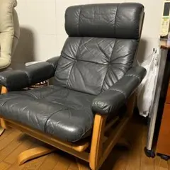 2026年最新】富士ファニチャー リクライニングの人気アイテム - メルカリ