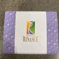 2026年最新】ビオライズ リナーシェの人気アイテム - メルカリ