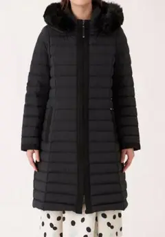 2026年最新】to be chic ダウンコートの人気アイテム - メルカリ