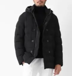 2026年最新】ムーレー moorer pコートの人気アイテム - メルカリ