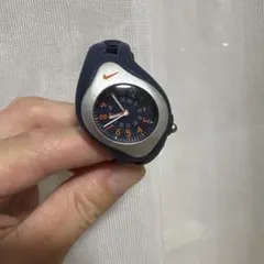 2026年最新】nike 00s 時計の人気アイテム - メルカリ