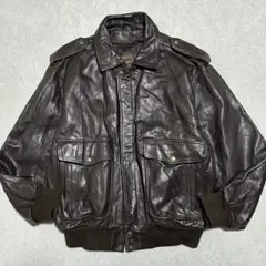 2026年最新】レザー REDSKINSの人気アイテム - メルカリ