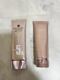 2026年最新】エステナード薬用ホワイトジェルの人気アイテム - メルカリ