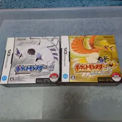 2026年最新】ポケウォーカー 未使用の人気アイテム - メルカリ