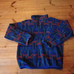 2026年最新】木村拓哉着 パタゴニアの人気アイテム - メルカリ