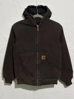 2026年最新】J130 dkbの人気アイテム - メルカリ