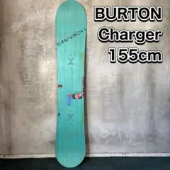 2026年最新】バートン チャージャーの人気アイテム - メルカリ