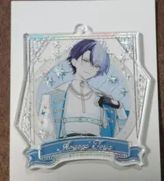 2026年最新】プロセカ 感謝祭 箔押し 冬弥の人気アイテム - メルカリ