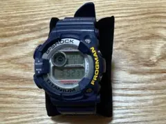 2026年最新】G-shock DW-9900の人気アイテム - メルカリ
