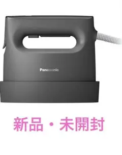 2026年最新】ni-fs790の人気アイテム - メルカリ