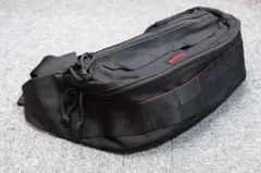 2026年最新】ブリーフィング マスターポッドの人気アイテム - メルカリ