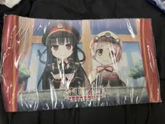 2026年最新】まいてつ ラバーマットの人気アイテム - メルカリ