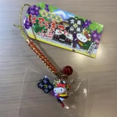 2026年最新】山梨キティの人気アイテム - メルカリ