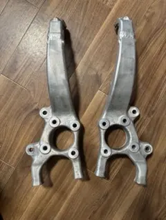 2026年最新】クラウン ナックルの人気アイテム - メルカリ