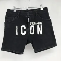 2026年最新】DSQUARED2 割引オプション：通常商品 ショートパンツ