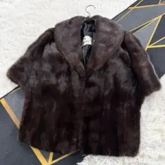 2026年最新】hydra fursの人気アイテム - メルカリ